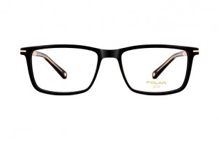 ΣΚΕΛΕΤΟΣ ΟΡΑΣΕΩΣ POLAR ΜΟΝΤΕΛΟ GOLD 1012 col 77 ΣΚΕΛΕΤΟΣ ΟΡΑΣΕΩΣ POLAR ΜΟΝΤΕΛΟ GOLD 1012 col 77