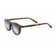 ΣΚΕΛΕΤΟΣ ΟΡΑΣΕΩΣ ΠΑΣΤΙΝΟΣ POLAR GOLD ΜΟΝΤΕΛΟ 7002 col. 428/G CLIP-ON