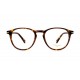 ΣΚΕΛΕΤΟΣ ΟΡΑΣΕΩΣ ΠΑΣΤΙΝΟΣ POLAR GOLD ΜΟΝΤΕΛΟ 7002 col. 428/G CLIP-ON