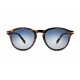 ΣΚΕΛΕΤΟΣ ΟΡΑΣΕΩΣ ΠΑΣΤΙΝΟΣ POLAR GOLD ΜΟΝΤΕΛΟ 7002 col. 428/G CLIP-ON
