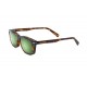 ΣΚΕΛΕΤΟΣ ΟΡΑΣΕΩΣ ΠΑΣΤΙΝΟΣ POLAR GOLD ΜΟΝΤΕΛΟ 7011 col. 428/G CLIP-ON
