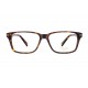 ΣΚΕΛΕΤΟΣ ΟΡΑΣΕΩΣ ΠΑΣΤΙΝΟΣ POLAR GOLD ΜΟΝΤΕΛΟ 7011 col. 428/G CLIP-ON