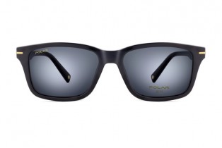 additional-products
