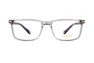 additional-products