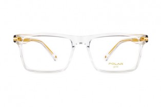 ΣΚΕΛΕΤΟΣ ΟΡΑΣΕΩΣ POLAR ΜΟΝΤΕΛΟ GOLD 93 col 01 ΣΚΕΛΕΤΟΣ ΟΡΑΣΕΩΣ POLAR ΜΟΝΤΕΛΟ GOLD 93 col 01