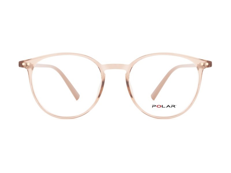 ΣΚΕΛΕΤΟΣ ΟΡΑΣΕΩΣ POLAR MONΤΕΛΟ 601 col. 15 CLIP ON