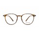 ΣΚΕΛΕΤΟΣ ΟΡΑΣΕΩΣ POLAR MONΤΕΛΟ 601 col. 428/G  CLIP ON