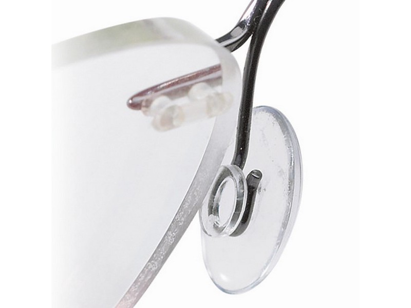 ΕΠΙΡΡΙΝΙΑ ΣΙΛΙΚΟΝΗΣ ΤΥΠΟΥ AIR TITANIUM (20τεμ)