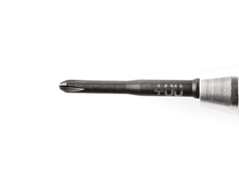ΣΤΑΥΡΟΚΑΤΣΑΒΙΔΟ ΜΕΤΑΛΛΙΚΟ +2.0 mm