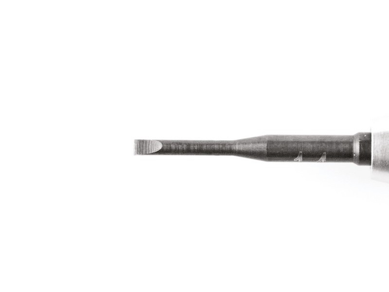 ΚΑΤΣΑΒΙΔΙ ΜΕΤΑΛΛΙΚΟ 1.4 mm