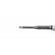 ΚΑΤΣΑΒΙΔΙ ΜΕΤΑΛΛΙΚΟ 1.4 mm