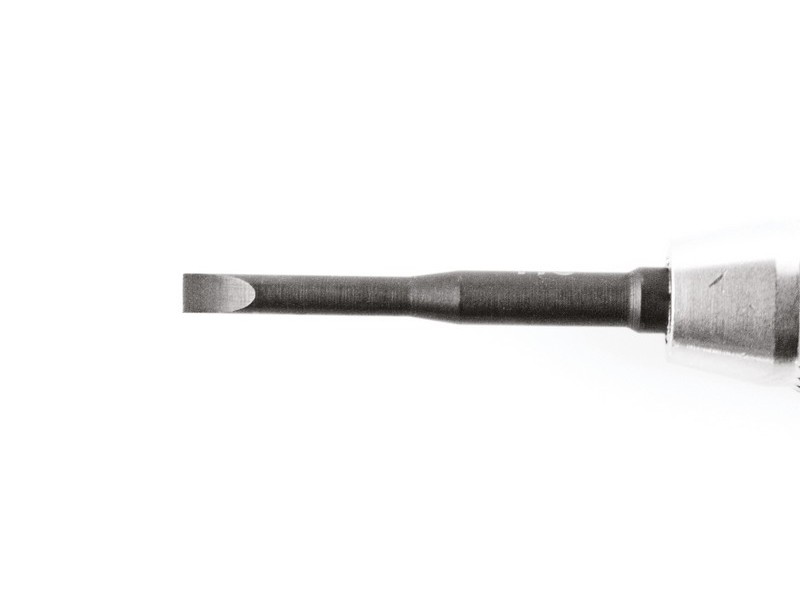 ΚΑΤΣΑΒΙΔΙ ΜΕΤΑΛΛΙΚΟ 1.8 mm