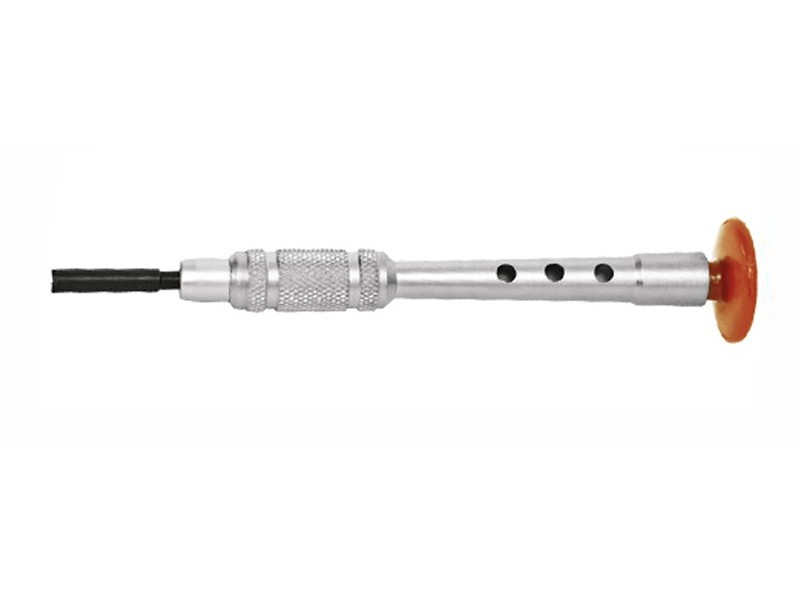 ΠΑΞΙΜΑΔΟΛΟΓΟΣ ΕΞΑΓΩΝΟ 2.6mm