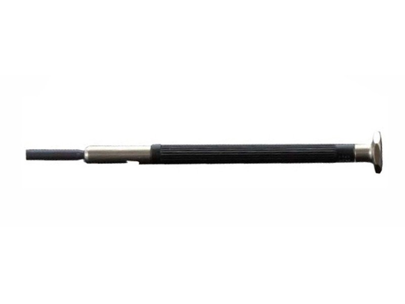 ΠΑΞΙΜΑΔΟΛΟΓΟΣ ΕΞΑΓΩΝΟ 2.3mm