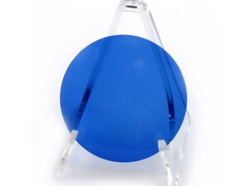 ΥΓΡΗ ΒΑΦΗ ΦΑΚΩΝ 30ml C19/ΓΑΛΑΖΙΟ