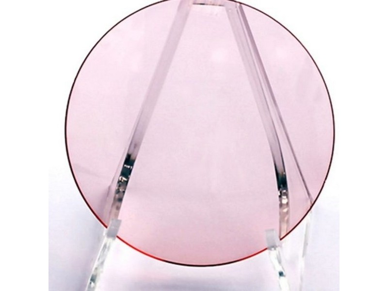ΥΓΡΗ ΒΑΦΗ ΦΑΚΩΝ ΡΟΖ 500ml