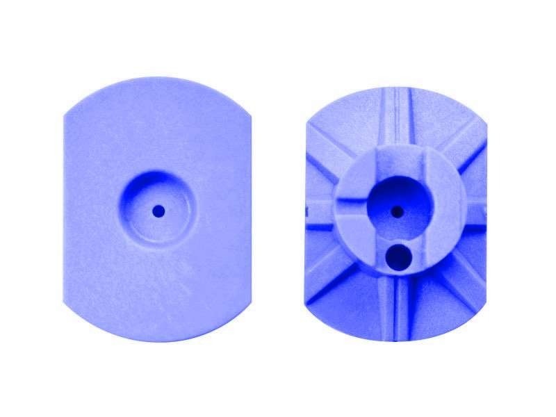 ΒΕΝΤΟΥΖΕΣ HUVITZ 24*17mm (5τεμ)