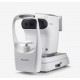ΑΥΤΟΜΑΤΟ ΔΙΑΘΛΑΣΟΚΕΡΑΤΟΜΕΤΡΟ AUTO-FOCUS/WAVEFRONT HUVITZ HRK-8100A