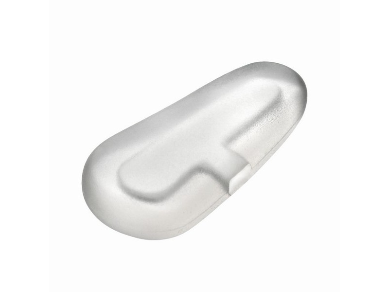 ΕΠΙΡΡΙΝΙΑ ΣΙΛΙΚΟΝΗΣ PLUG-IN 14mm ((10τεμ)