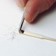 ΚΑΤΣΑΒΙΔΙ ΓΙΑ ΛΙΜΑΡΙΣΜΑ ΣΑΡΝΙΕΡΑΣ Δ=3.0mm & 3.5mm