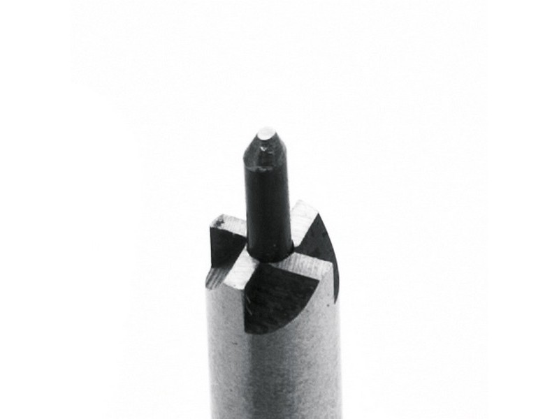 ΚΑΤΣΑΒΙΔΙ ΓΙΑ ΛΙΜΑΡΙΣΜΑ ΣΑΡΝΙΕΡΑΣ Δ=3.0mm & 3.5mm