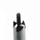 ΚΑΤΣΑΒΙΔΙ ΓΙΑ ΛΙΜΑΡΙΣΜΑ ΣΑΡΝΙΕΡΑΣ Δ=3.0mm & 3.5mm