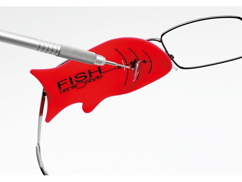 ΠΡΟΣΤΑΤΕΥΤΙΚΟ ΒΙΔΩΜΑΤΟΣ ΕΠΙΡΡΙΝΙΩΝ FISH