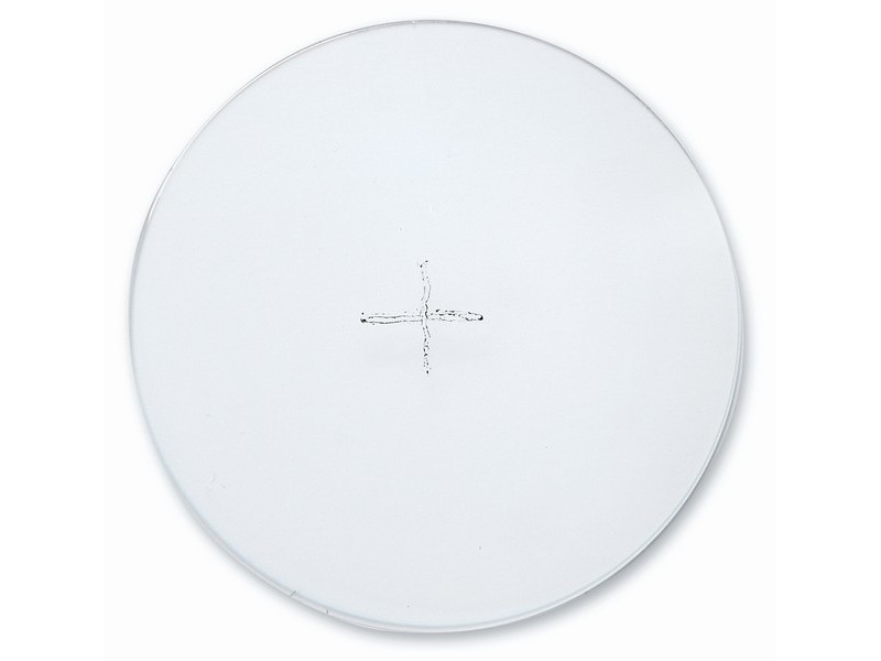 ΜΑΡΚΑΔΟΡΟΣ ΑΝΕΞΙΤΗΛΟΣ 0.6mm/ΜΑΥΡΟ (5τεμ)
