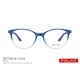 ΣΚΕΛΕΤΟΣ ΟΡΑΣΕΩΣ POLAR MONΤΕΛΟ 532 col. 17 CLIP ON JUNIOR