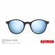 ΣΚΕΛΕΤΟΣ ΟΡΑΣΕΩΣ POLAR MONΤΕΛΟ 533 col. 47  CLIP ON JUNIOR