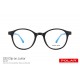 ΣΚΕΛΕΤΟΣ ΟΡΑΣΕΩΣ POLAR MONΤΕΛΟ 533 col. 47  CLIP ON JUNIOR