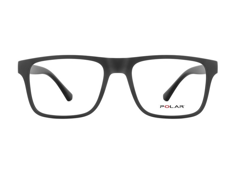 ΣΚΕΛΕΤΟΣ ΟΡΑΣΕΩΣ POLAR MONΤΕΛΟ 604 col. 76 CLIP ON