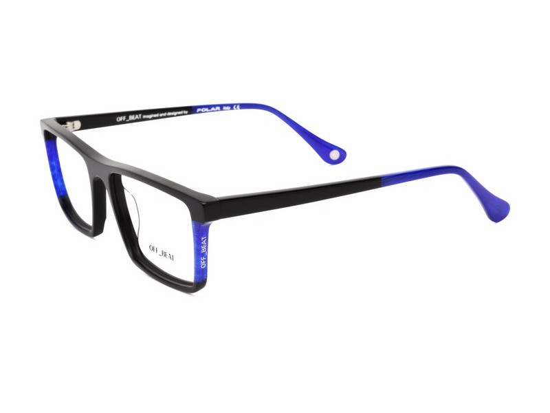 ΣΚΕΛΕΤΟΣ ΟΡΑΣΕΩΣ POLAR ΜΟΝΤΕΛΟ OFF_BEAT 18 col 42