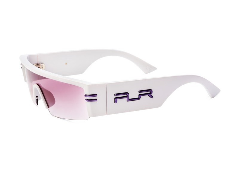 ΓΥΑΛΙΑ ΗΛΙΟΥ POLAR ΜΟΝΤΕΛΟ PLR MODEL BARRY col. 18