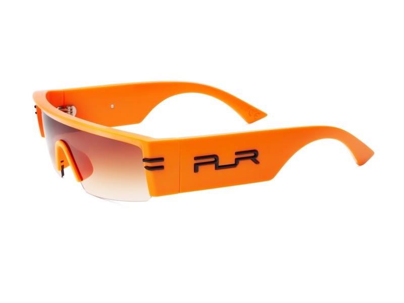 ΓΥΑΛΙΑ ΗΛΙΟΥ POLAR ΜΟΝΤΕΛΟ PLR MODEL BARRY col. 23