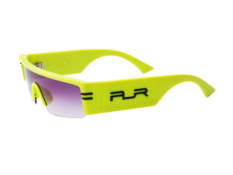 ΓΥΑΛΙΑ ΗΛΙΟΥ POLAR ΜΟΝΤΕΛΟ PLR MODEL BARRY col. 28