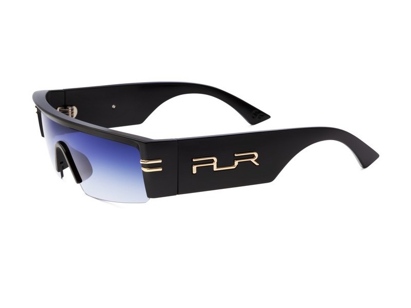 ΓΥΑΛΙΑ ΗΛΙΟΥ POLAR ΜΟΝΤΕΛΟ PLR MODEL BARRY col. 78