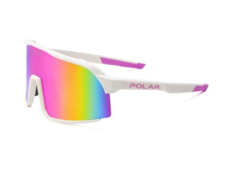 ΓΥΑΛΙΑ ΗΛΙΟΥ POLAR ΜΟΝΤΕΛΟ SKATE col. 08
