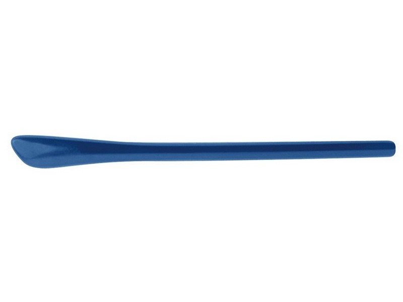 ΑΚΡΟΒΡΑΧΙΟΝΙΑ Δ=1.4mm/ΜΠΛΕ(10τεμ)