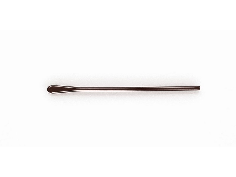 ΑΚΡΟΒΡΑΧΙΟΝΙΑ ΚΑΟΥΤΣΟΥΚ Δ=1.2mm/ΚΑΦΕ (10τεμ)