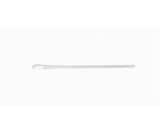 ΑΚΡΟΒΡΑΧΙΟΝΙΑ ΚΑΟΥΤΣΟΥΚ Δ=1.2mm/ΔΙΑΦΑΝΟ (10τεμ)