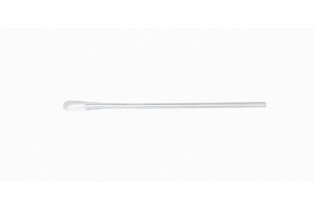 ΑΚΡΟΒΡΑΧΙΟΝΙΑ ΚΑΟΥΤΣΟΥΚ Δ=1.2mm/ΔΙΑΦΑΝΟ (10τεμ)