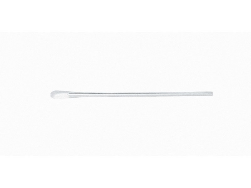 ΑΚΡΟΒΡΑΧΙΟΝΙΑ ΚΑΟΥΤΣΟΥΚ Δ=1.2mm/ΔΙΑΦΑΝΟ (10τεμ)