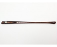 ΒΡΑΧΙΟΝΕΣ ΚΟΚΑΛΙΝΟΙ 1η ΣΑΡΝ. 6.8mm*2mm/ΚΑΦΕ (2τεμ)