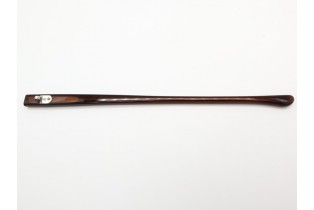 ΒΡΑΧΙΟΝΕΣ ΚΟΚΑΛΙΝΟΙ 1η ΣΑΡΝ. 6.8mm*2mm/ΚΑΦΕ (2τεμ)