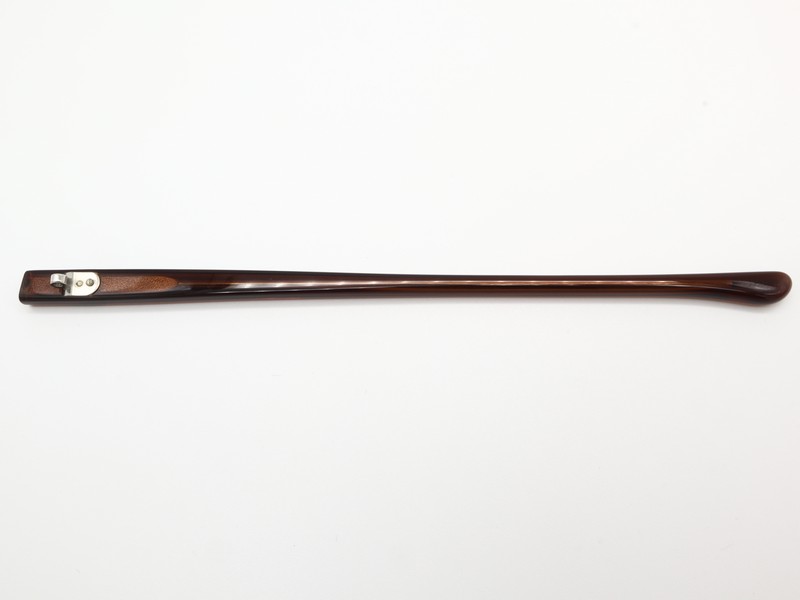 ΒΡΑΧΙΟΝΕΣ ΚΟΚΑΛΙΝΟΙ 1η ΣΑΡΝ. 6.8mm*2mm/ΚΑΦΕ (2τεμ)