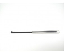 ΒΡΑΧΙΟΝΕΣ ΤΥΠΟΥ A.O. ΜΑΥΡΟ (2τεμ)