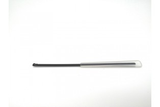 ΒΡΑΧΙΟΝΕΣ ΤΥΠΟΥ A.O. ΜΑΥΡΟ (2τεμ)