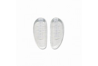 ΕΠΙΡΡΙΝΙΑ ΣΙΛΙΚΟΝΗΣ BAYONET 19mm (3 ζεύγη)