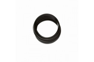 ΠΑΤΟΥΡΑ ΕΞΩΤΕΡΙΚΗ/ΜΑΥΡΗ (3τεμ)